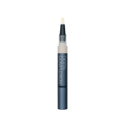 Kryolan Digital Complexion Concealer for Smooth Coverage Y21