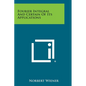Fourier Integral and Certain of Its Applications - Paperback