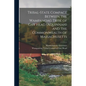 Tribal-state Compact Between the Wampanoag Tribe of Gay Head (Aquinnah) and the Commonwealth of Massachusetts - Paperback