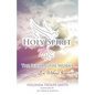 The Holy Spirit: The Person, The Works: Don't Live Without Him - Paperback