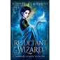 Reluctant Wizard - Paperback