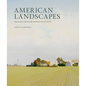 American Landscapes: Treasures from the Parrish Art Museum - Hardcover