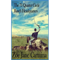 The 71 Quarter Circle Ranch Headquarters: A Report - Paperback