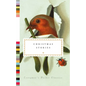 Christmas Stories - Hardcover