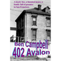 402 Avalon - Paperback