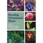 Breeding Ornamental Plants - Paperback