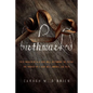 Birthmarked - Paperback