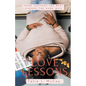 Love Lessons - Paperback