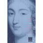 Against Marriage: The Correspondence of La Grande Mademoiselle - Paperback