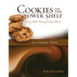 Cookies on the Lower Shelf: Part I Genesis - Ruth: Part I - Paperback