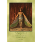 The Egyptian Revival - Paperback
