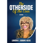 The Other Side of the Coin - Paperback