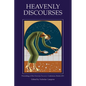 Heavenly Discourses - Paperback