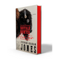 The Buffalo Hunter Hunter - Hardcover