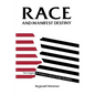 Race and Manifest Destiny: The Origins of American Racial Anglo-Saxonism - Paperback