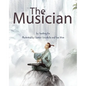 The Musician - Hardcover