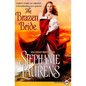 The Brazen Bride - Paperback