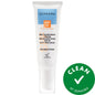 SEPHORA COLLECTION Daily Mineral Sunscreen Cream SPF 30 - Broad-Spectrum Protection, Hydrating, Vegan Formula