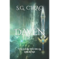 Daven: Y El Ejército de la Libertad. - Paperback