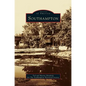 Southampton - Hardcover