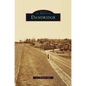 Dandridge - Hardcover