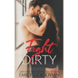 Fight Dirty - Paperback