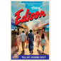 Edison - Hardcover