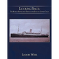 Looking Back: The Russian Revolution Through the Eyes of a Jewish Child - Paperback