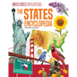 States Encyclopedia - Library Binding