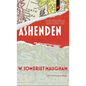 Ashenden: or, The British Agent - Hardcover