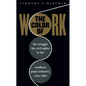 Color of Work - Paperback