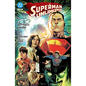 Superman Unlimited Vol. 1: Kryptonite Kingdom - Paperback