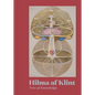 Hilma AF Klint: Tree of Knowledge - Hardcover