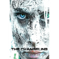 The Changeling: From Winter, Spring is Born - Paperback