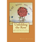 Unfolding the Rose: Illumination and Western Esotericism - Paperback