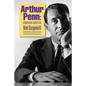 Arthur Penn: American Director (Second Edition) - Paperback