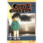 Case Closed, Vol. 77 - Paperback