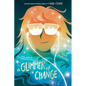 A Glimmer of Change - Hardcover