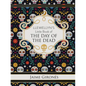 Llewellyn's Little Book of the Day of the Dead - Hardcover