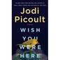 Wish You Were Here - Paperback