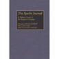 The Specht Journal: A Military Journal of the Burgoyne Campaign - Hardcover