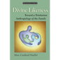 Divine Likeness: Toward a Trinitarian Anthropology of the Family - Paperback