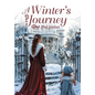 A Winter's Journey - Hardcover
