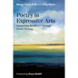 Poetry in Expressive Arts: Supporting Resilience Through Poetic Writing - Paperback