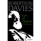 Lyre of Orpheus: Volume 3 - Paperback
