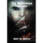 The Whispering Horror - Paperback