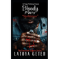 Bloody Marry: Slothfulness - Paperback