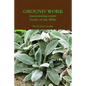 GROUND WORK memorizing entire books of the Bible - Paperback