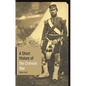 A Short History of the Crimean War - Hardcover