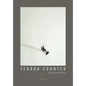 Terror Counter - Paperback